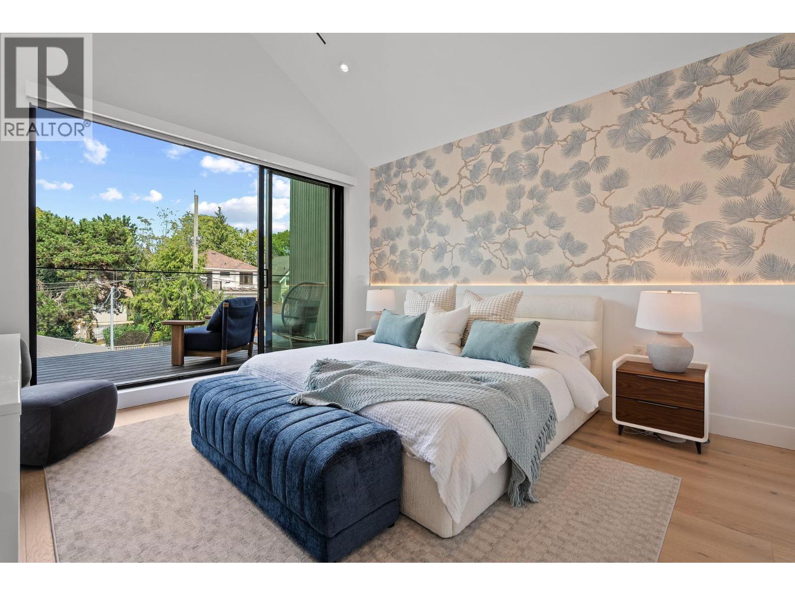 2987 W 40th Avenue, Vancouver, British Columbia  V6N 3B3 - Photo 25 - R3150386