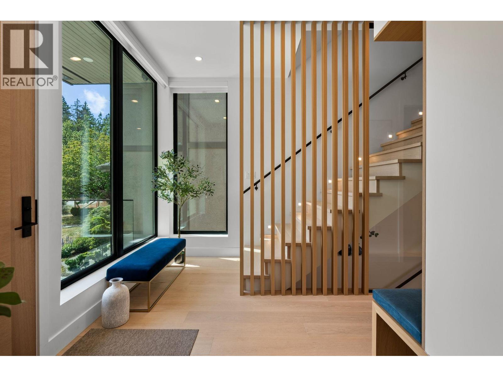 2987 W 40th Avenue, Vancouver, British Columbia  V6N 3B3 - Photo 16 - R3150386