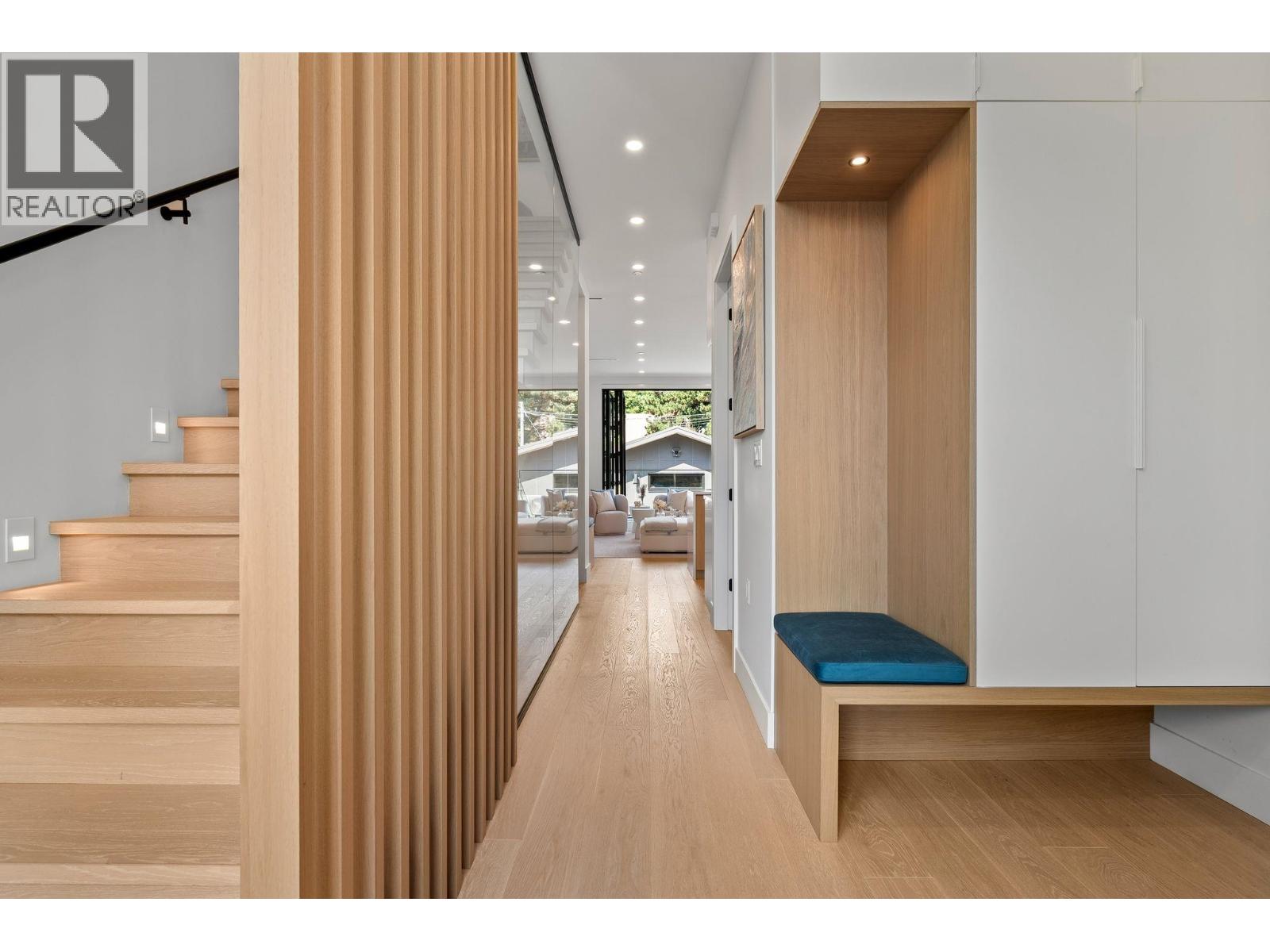 2987 W 40th Avenue, Vancouver, British Columbia  V6N 3B3 - Photo 17 - R3150386