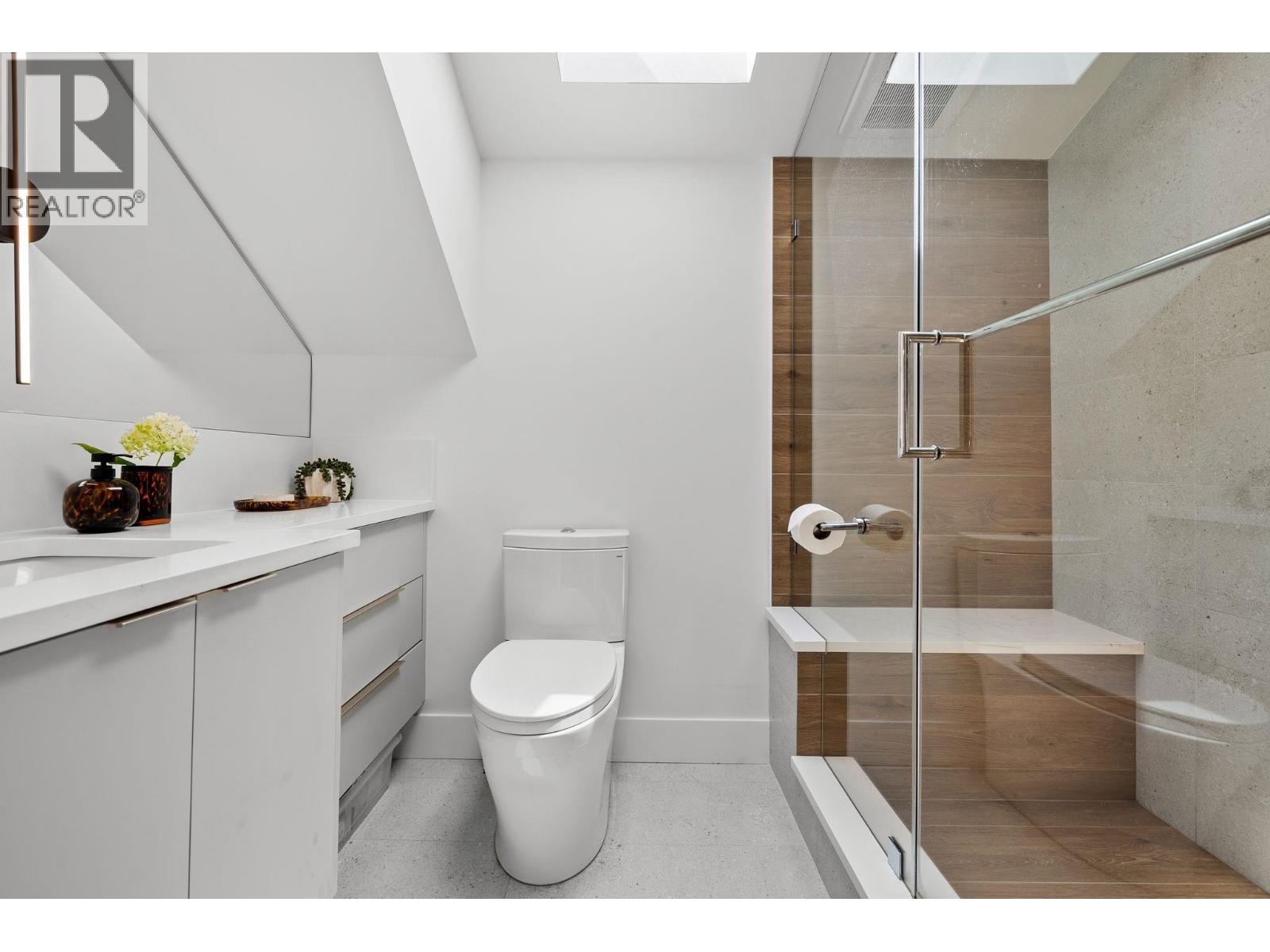 2987 W 40th Avenue, Vancouver, British Columbia  V6N 3B3 - Photo 33 - R3150386