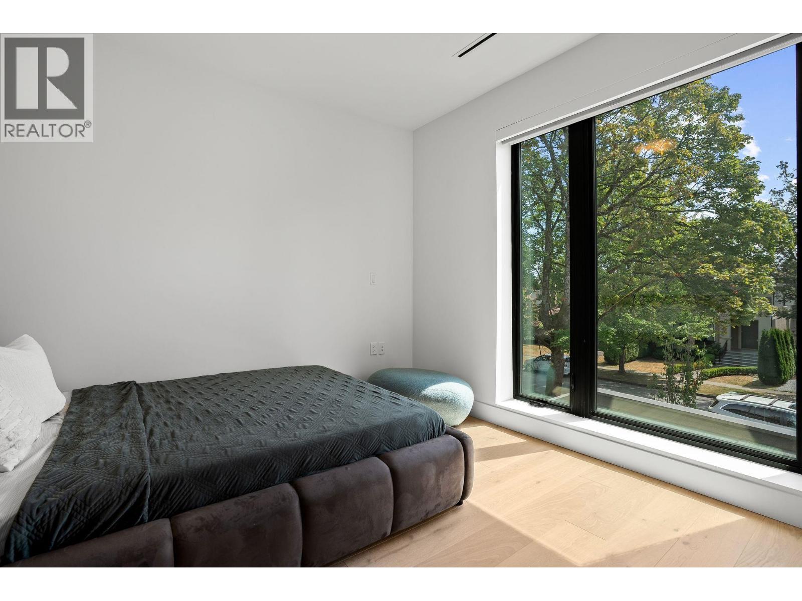 2987 W 40th Avenue, Vancouver, British Columbia  V6N 3B3 - Photo 28 - R3150386