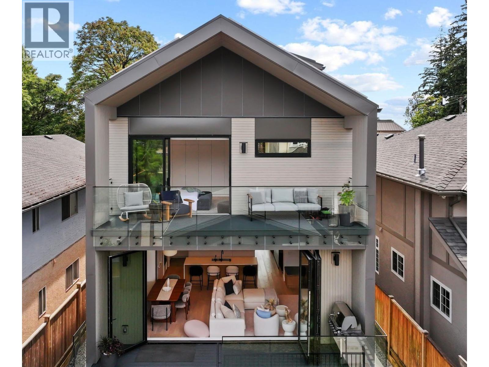2987 W 40th Avenue, Vancouver, British Columbia  V6N 3B3 - Photo 37 - R3150386