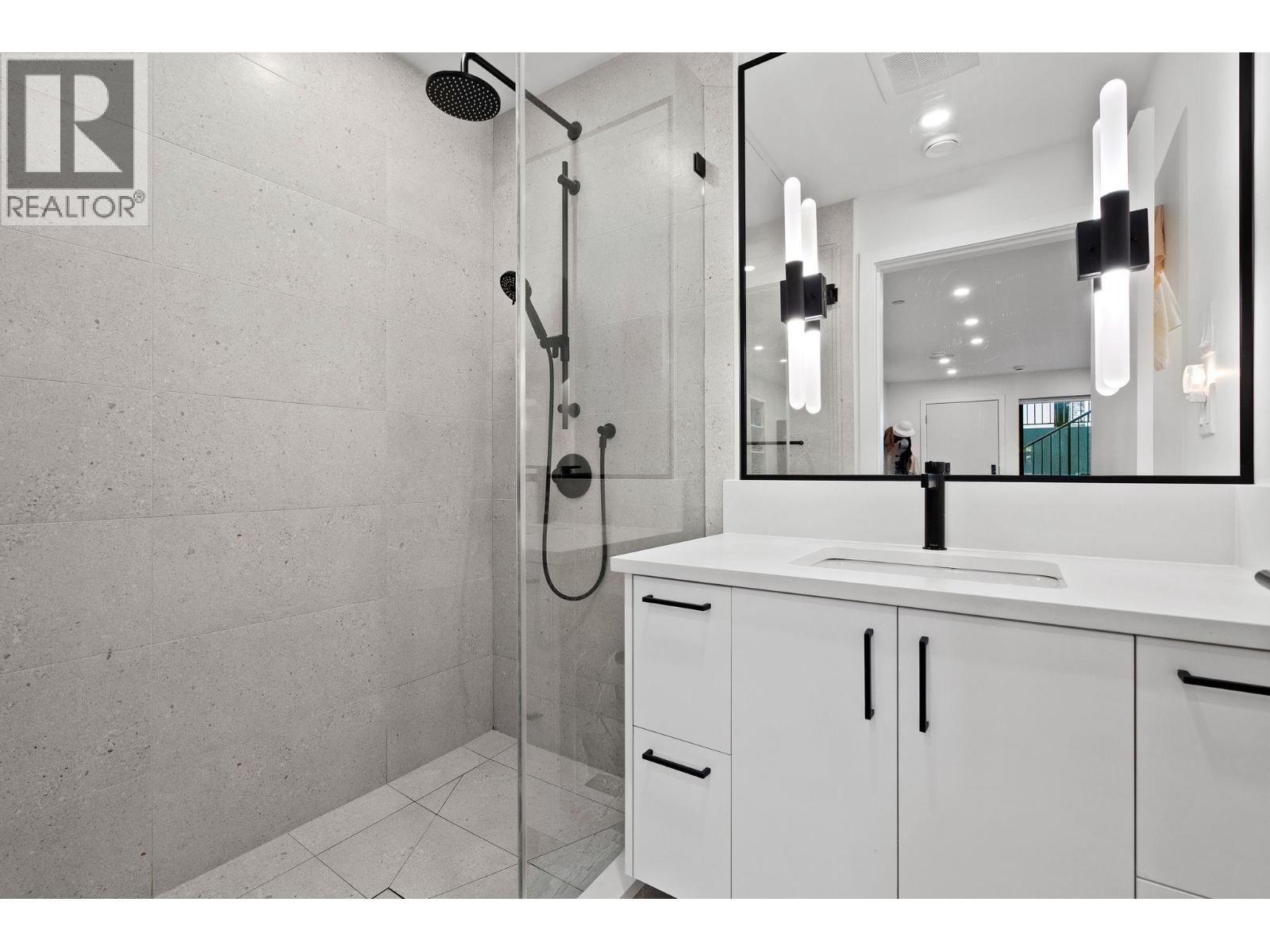 2987 W 40th Avenue, Vancouver, British Columbia  V6N 3B3 - Photo 39 - R3150386
