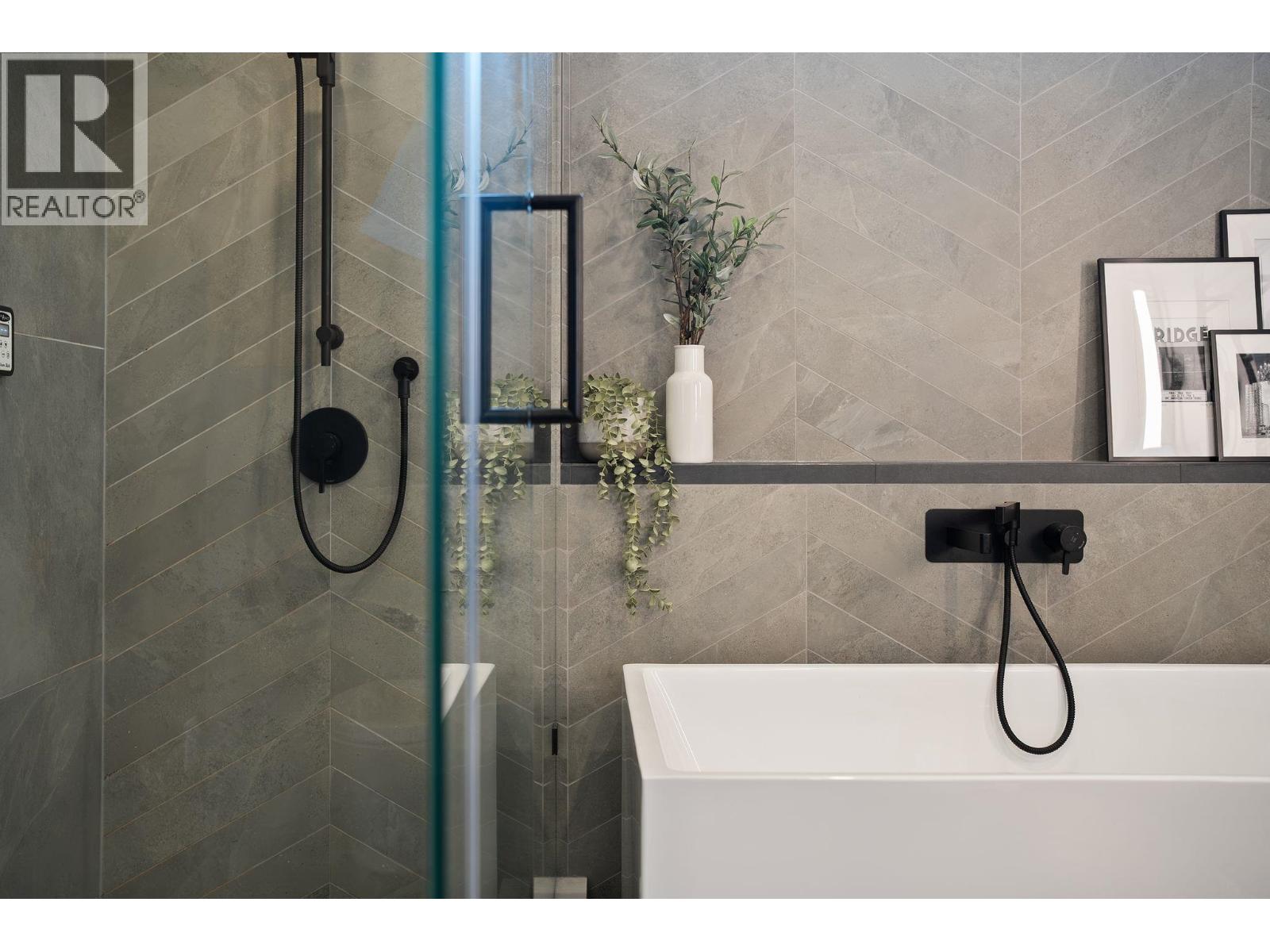 2987 W 40th Avenue, Vancouver, British Columbia  V6N 3B3 - Photo 27 - R3150386