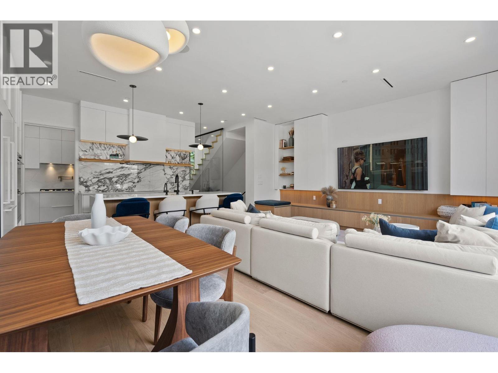 2987 W 40th Avenue, Vancouver, British Columbia  V6N 3B3 - Photo 19 - R3150386