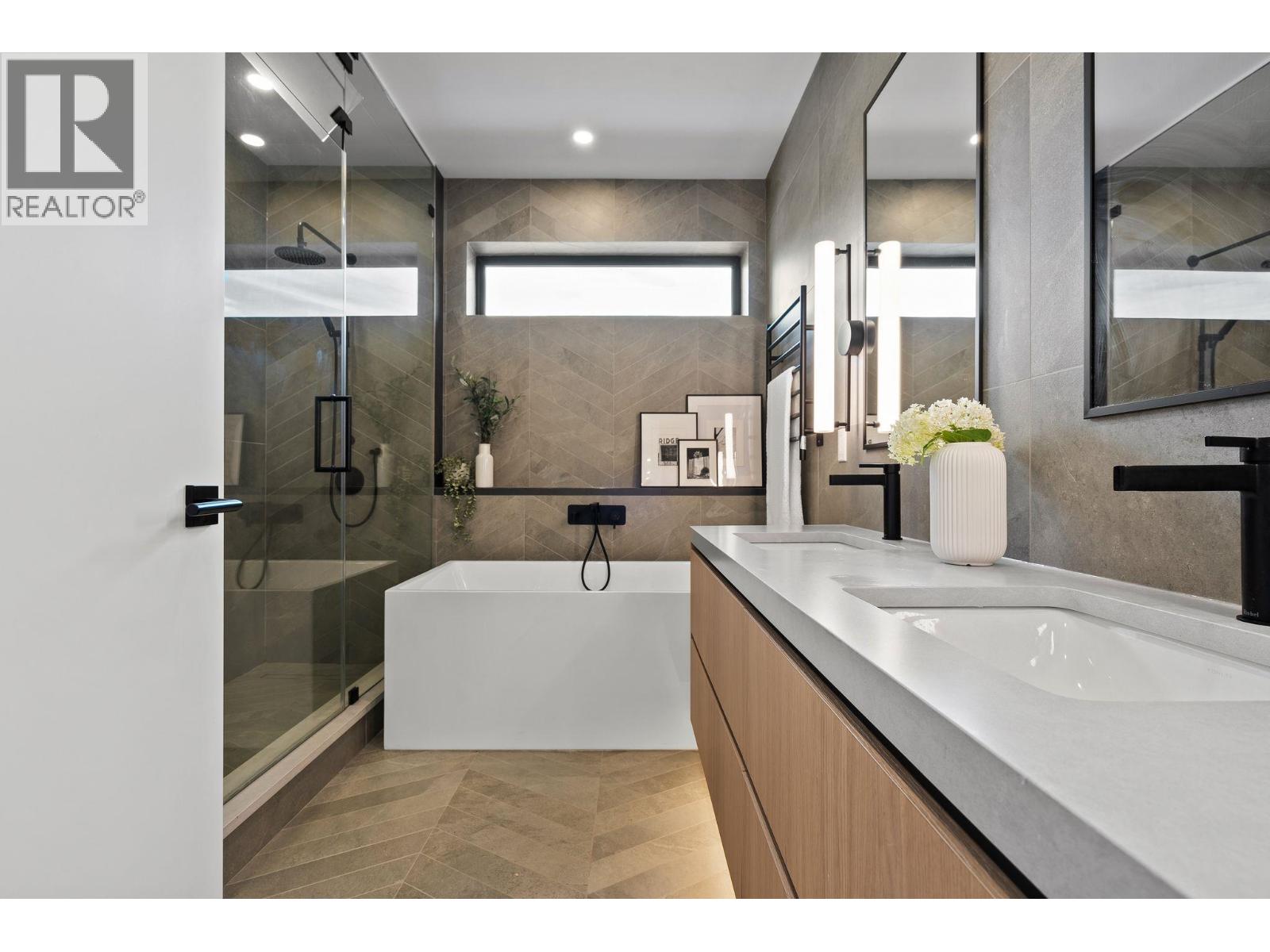 2987 W 40th Avenue, Vancouver, British Columbia  V6N 3B3 - Photo 26 - R3150386