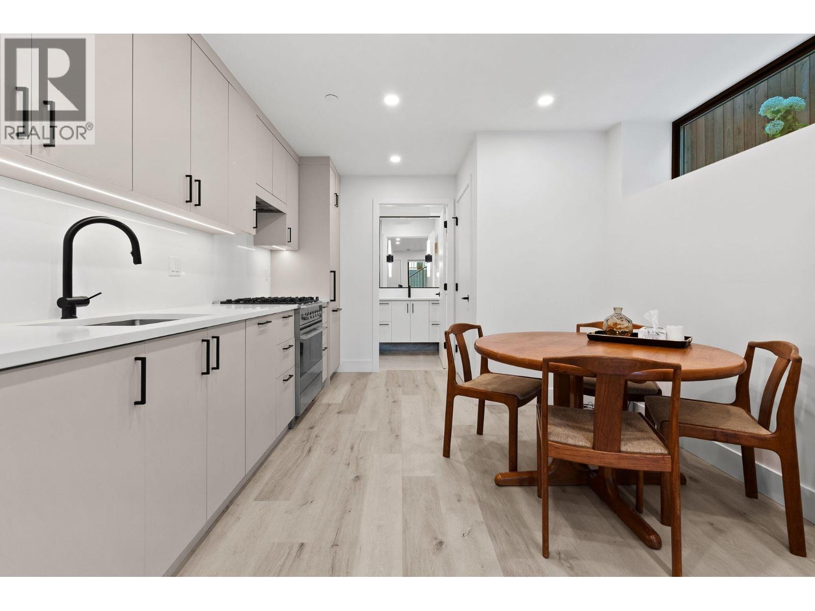 2987 W 40th Avenue, Vancouver, British Columbia  V6N 3B3 - Photo 38 - R3150386