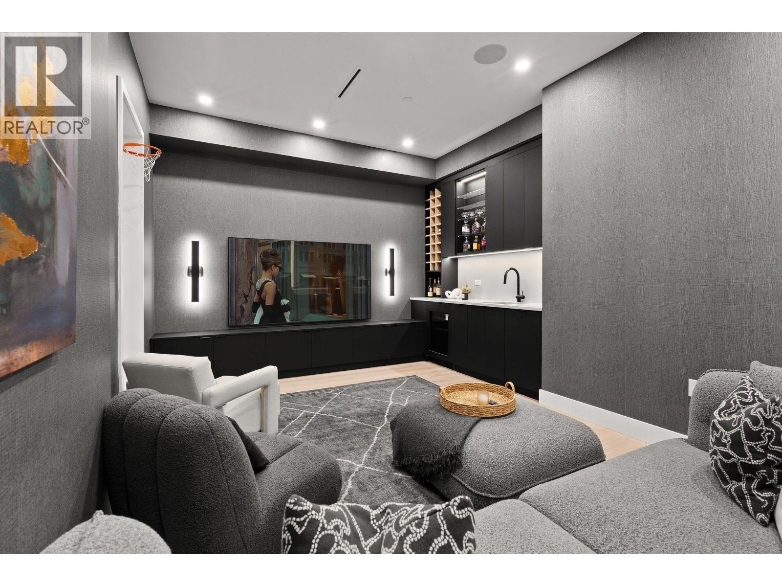 2987 W 40th Avenue, Vancouver, British Columbia  V6N 3B3 - Photo 34 - R3150386