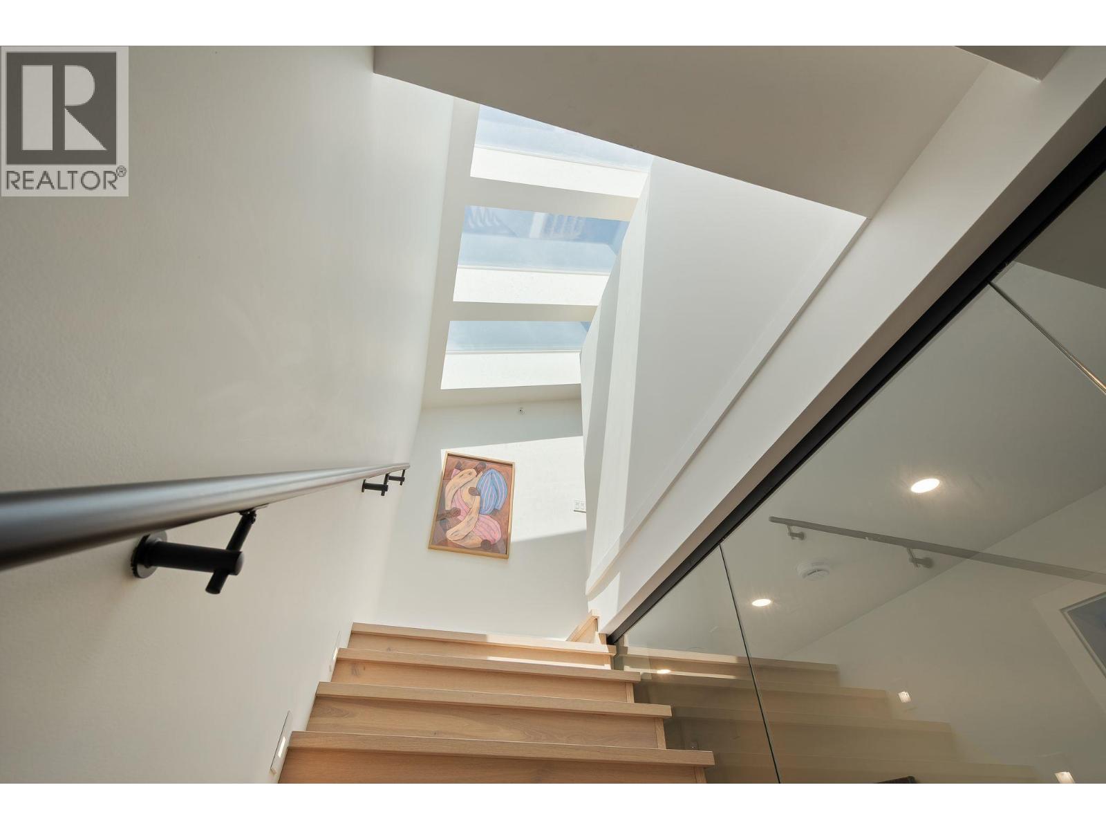 2987 W 40th Avenue, Vancouver, British Columbia  V6N 3B3 - Photo 30 - R3150386