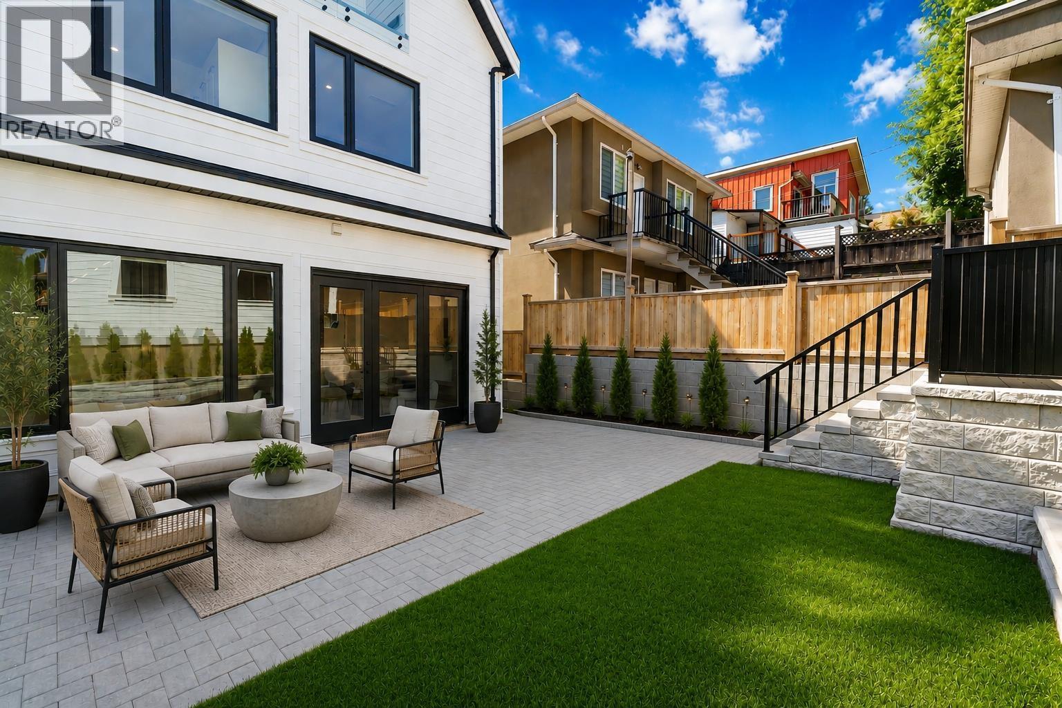 2 3271 E Georgia Street, Vancouver, British Columbia V5K 2L2 - Photo 30 - R3155089