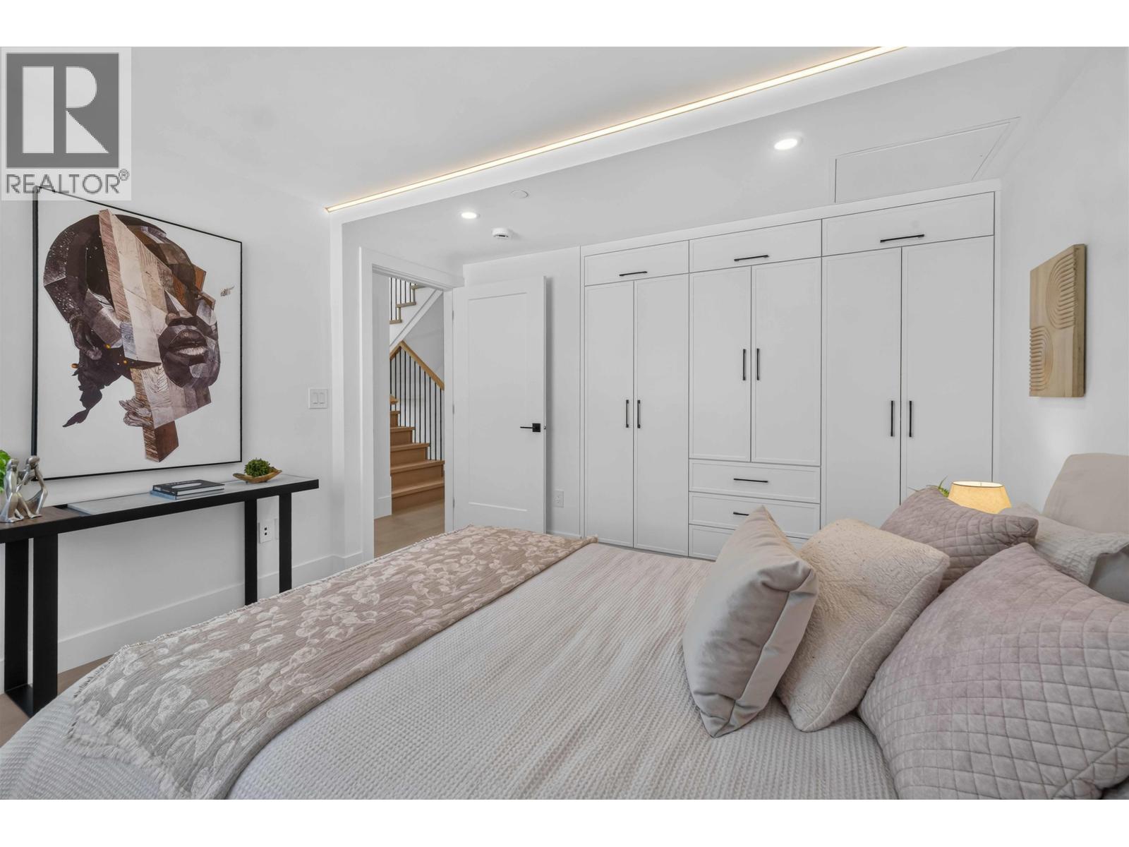 2 3271 E Georgia Street, Vancouver, British Columbia V5K 2L2 - Photo 20 - R3155089