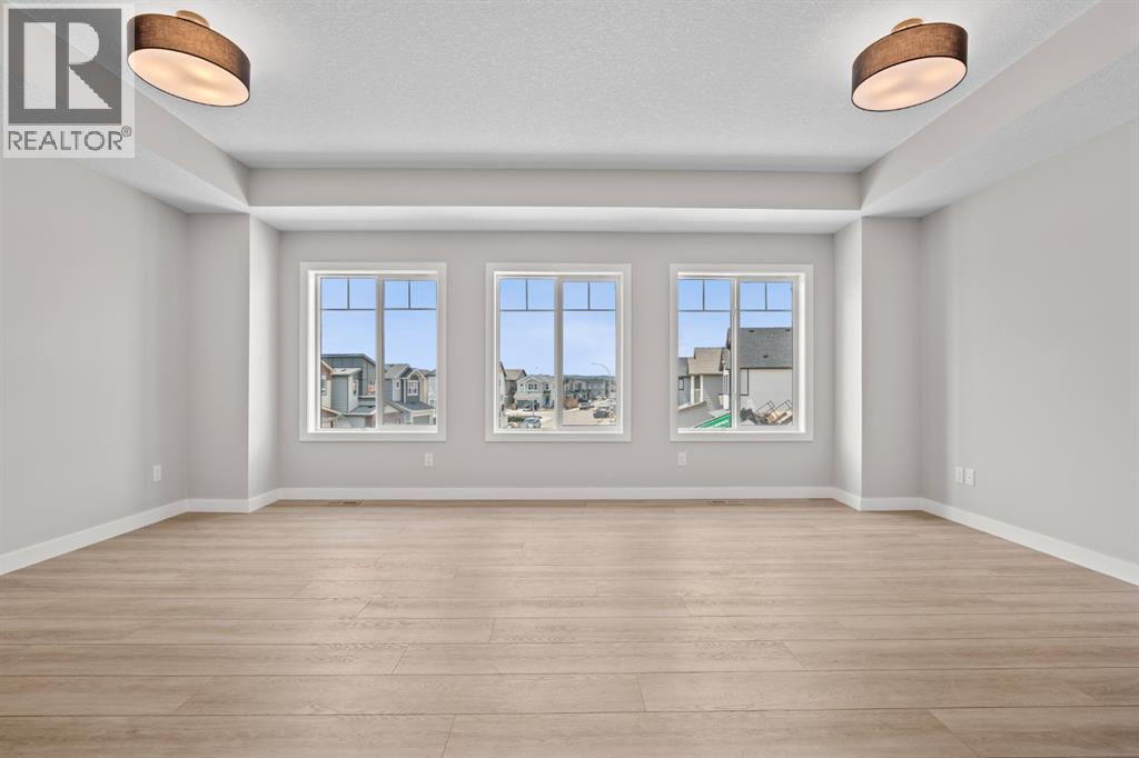 129 Walgrove Bay SE, Calgary, Alberta  T2X 4Y7 - Photo 23 - A2324906
