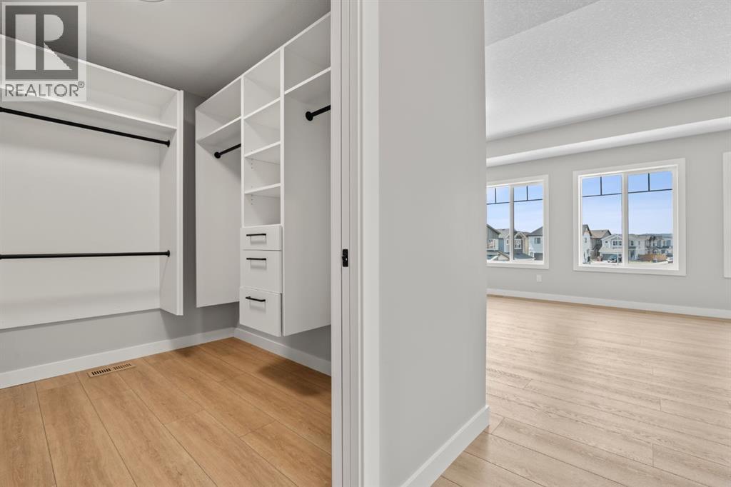 129 Walgrove Bay SE, Calgary, Alberta  T2X 4Y7 - Photo 26 - A2324906