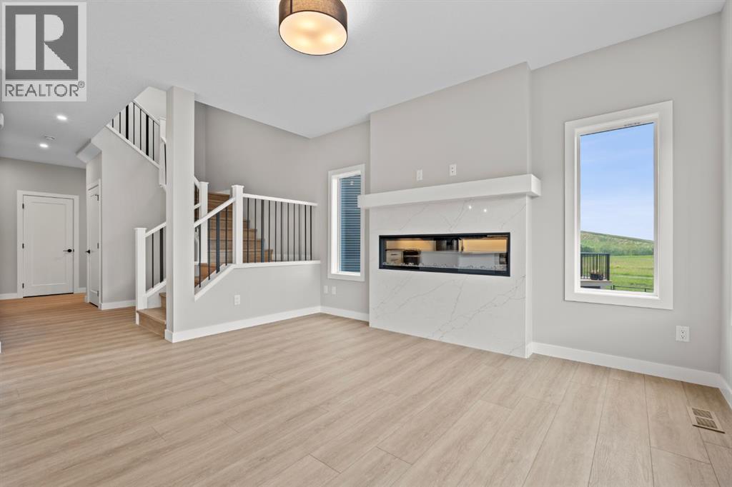 129 Walgrove Bay SE, Calgary, Alberta  T2X 4Y7 - Photo 16 - A2324906