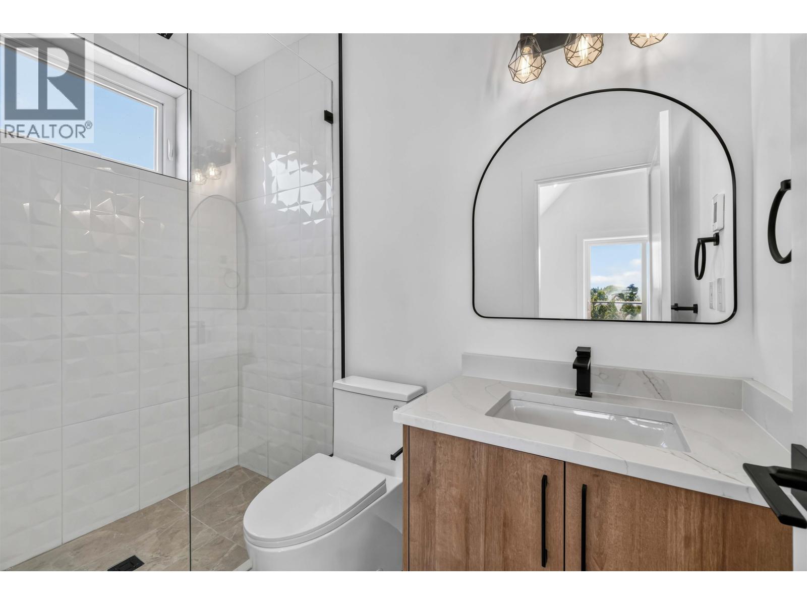 1 3271 E Georgia Street, Vancouver, British Columbia  V5K 2L2 - Photo 22 - R3155096