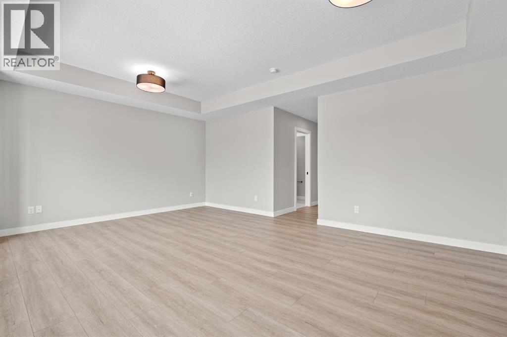 129 Walgrove Bay SE, Calgary, Alberta  T2X 4Y7 - Photo 25 - A2324906