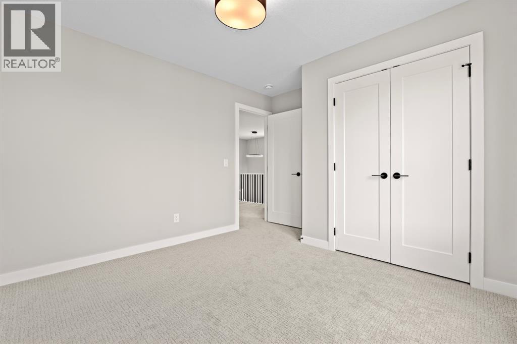129 Walgrove Bay SE, Calgary, Alberta  T2X 4Y7 - Photo 31 - A2324906
