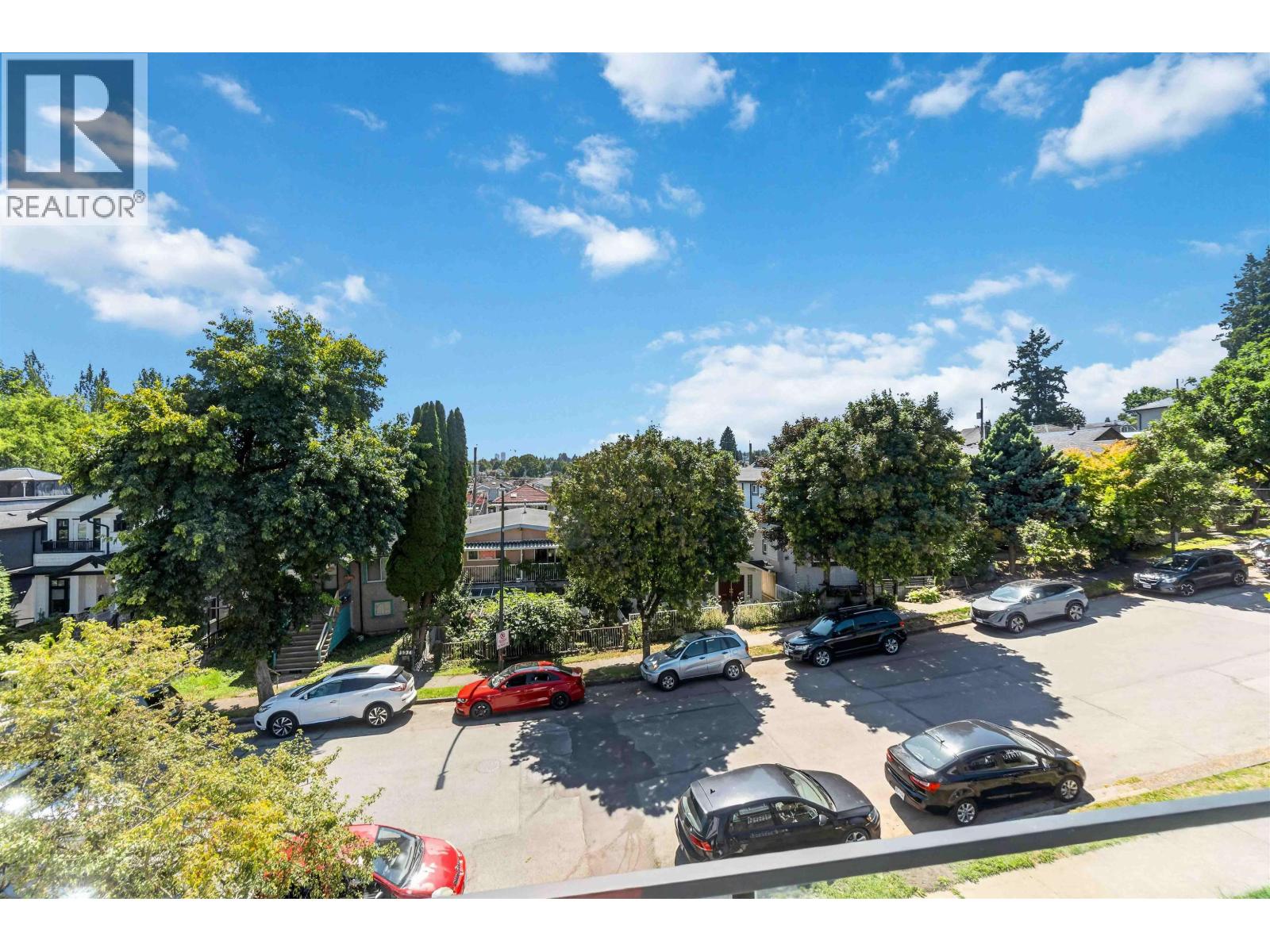 1 3271 E Georgia Street, Vancouver, British Columbia  V5K 2L2 - Photo 24 - R3155096