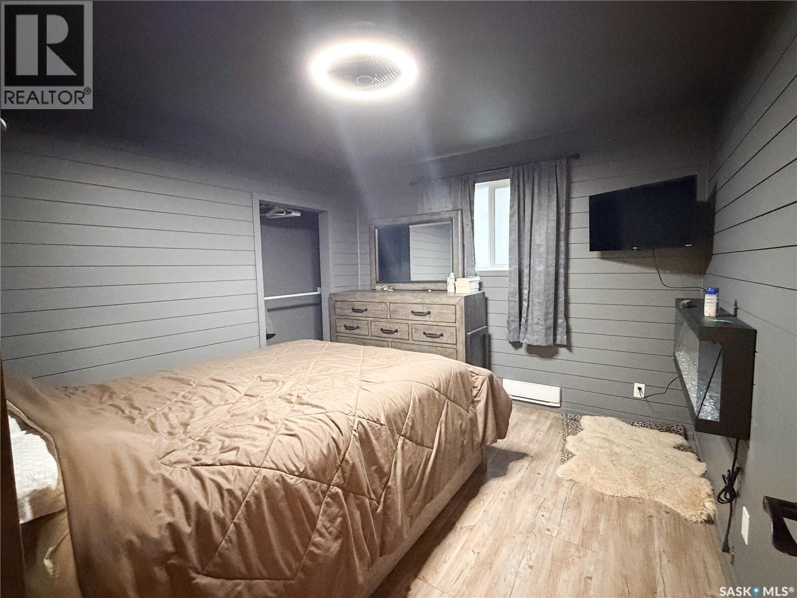 27 Poplar Street, Greig Lake, Saskatchewan  S0M 0T0 - Photo 11 - SK045709