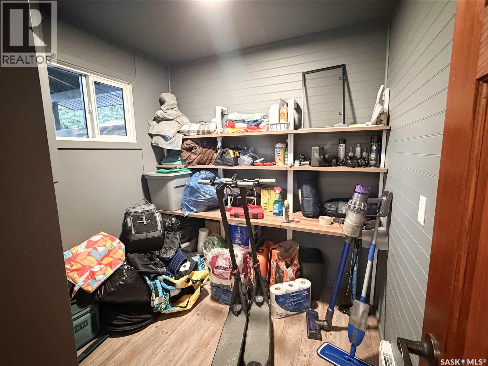 27 Poplar Street, Greig Lake, Saskatchewan  S0M 0T0 - Photo 14 - SK045709