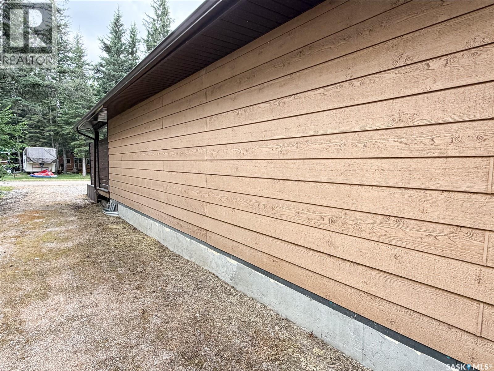 27 Poplar Street, Greig Lake, Saskatchewan  S0M 0T0 - Photo 19 - SK045709