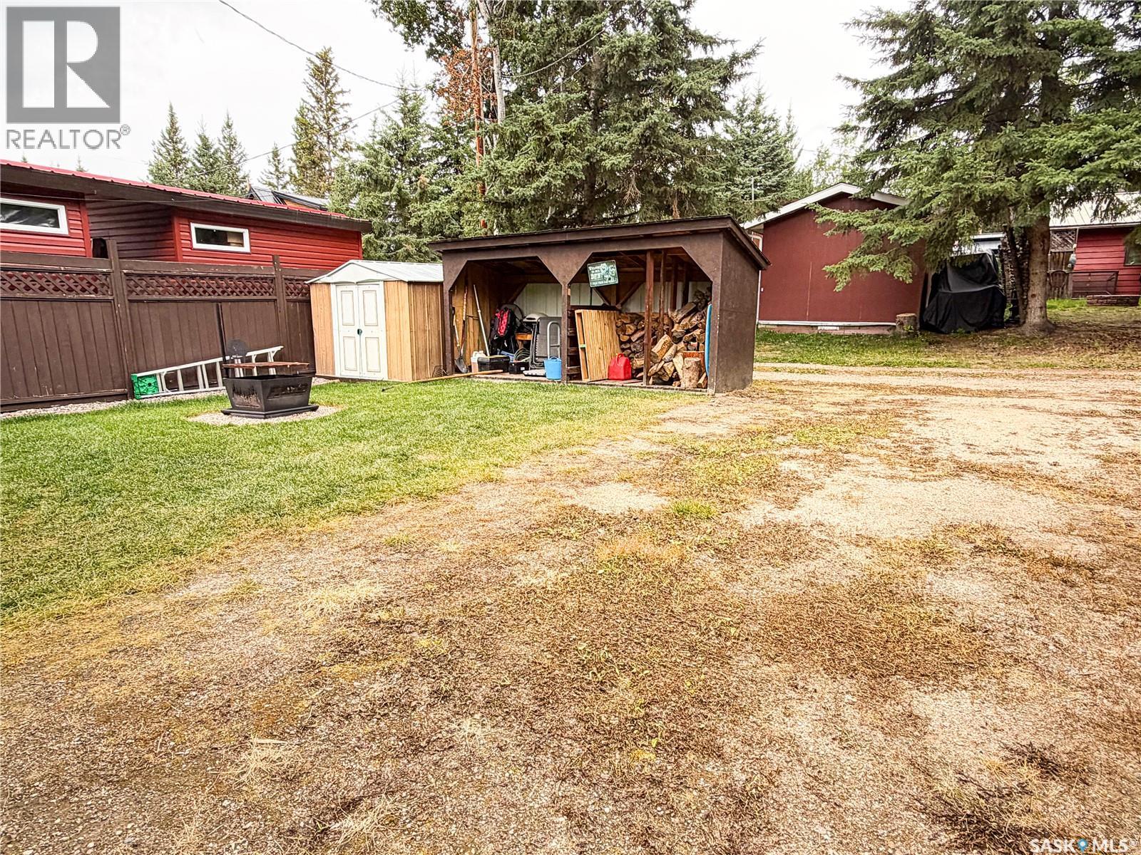 27 Poplar Street, Greig Lake, Saskatchewan  S0M 0T0 - Photo 16 - SK045709