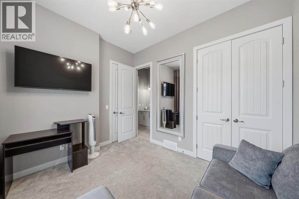 113 Marina Key, Chestermere, Alberta  T1X 1Y7 - Photo 10 - A2335798