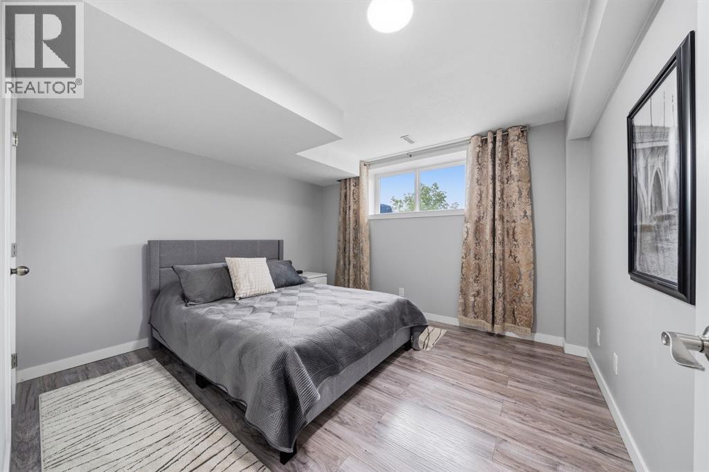 113 Marina Key, Chestermere, Alberta  T1X 1Y7 - Photo 34 - A2335798