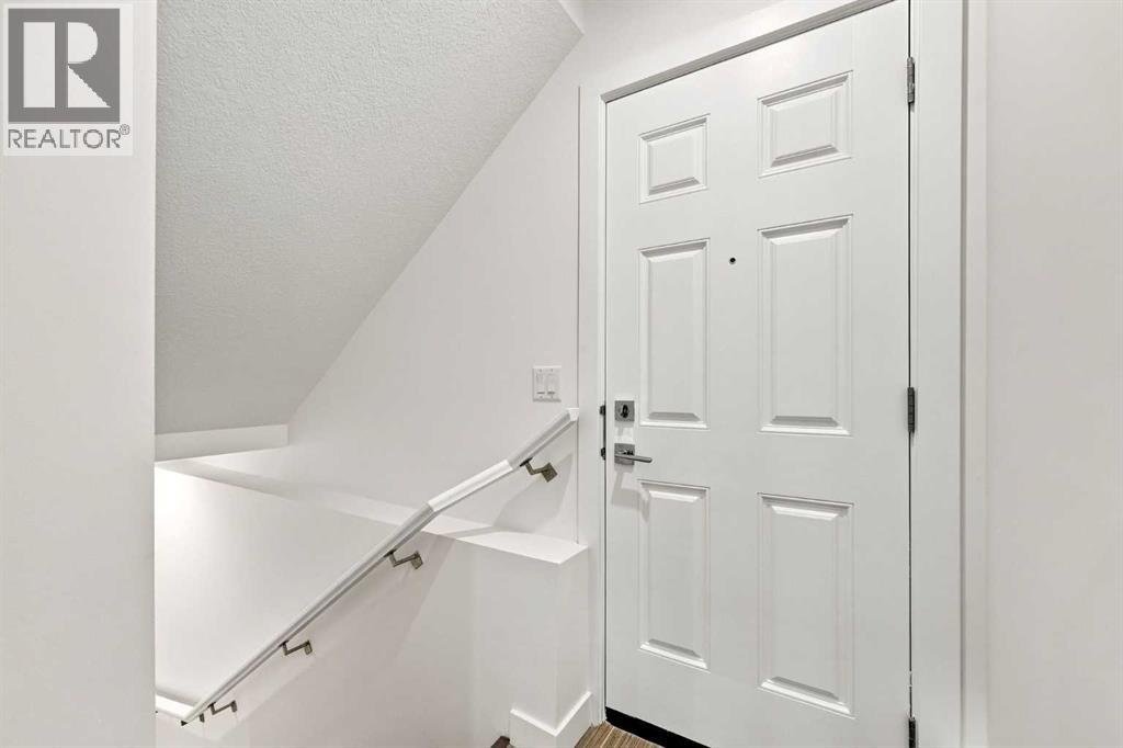 268 Huxbury View NE, Calgary, Alberta  T2A 8C4 - Photo 38 - A2330612
