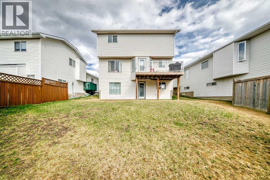 264 Hawkmount Close, Calgary, Alberta  T3G 3Z4 - Photo 21 - A2307562