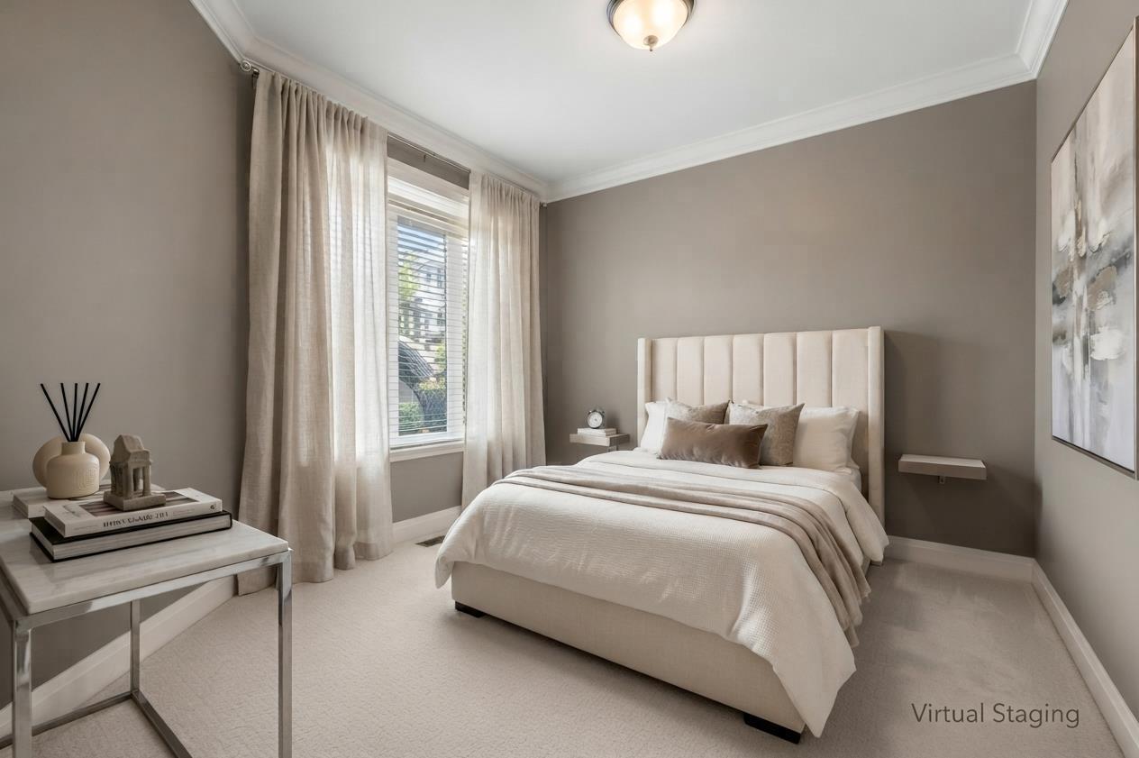 7227 199a Street, Langley, British Columbia  V2Y 3J2 - Photo 9 - R3155920