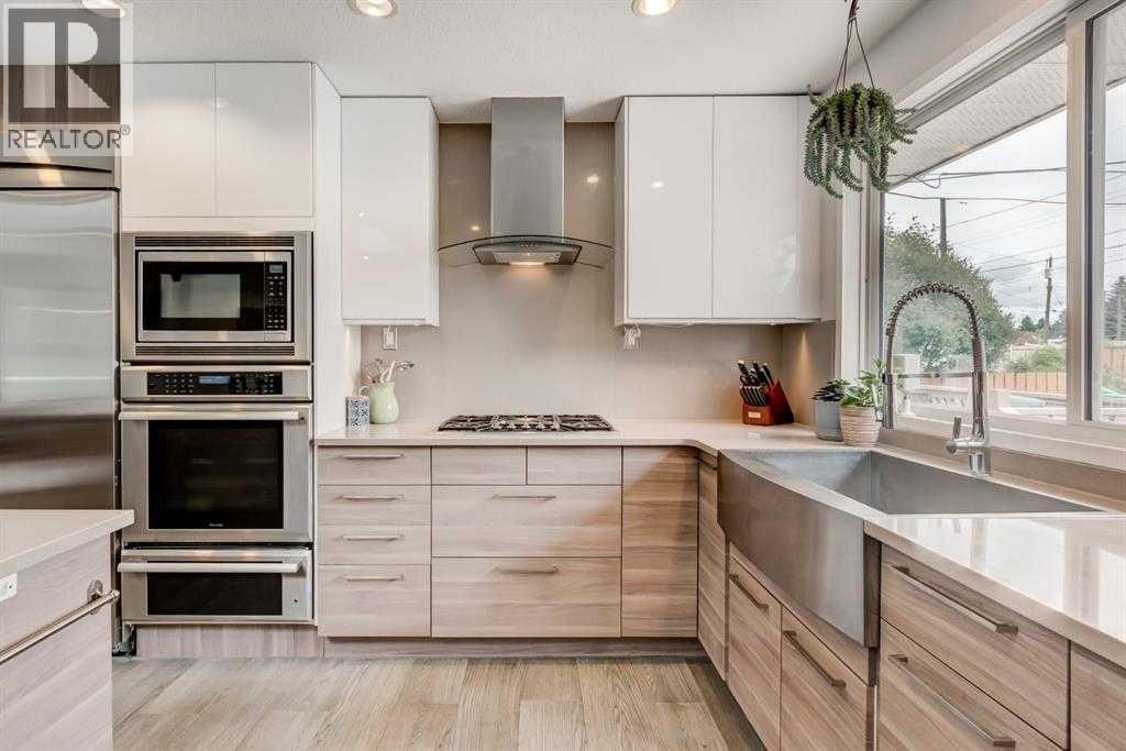 1376 Lake Sylvan Drive Se, Calgary, Alberta  T2J 3C8 - Photo 4 - A2330473