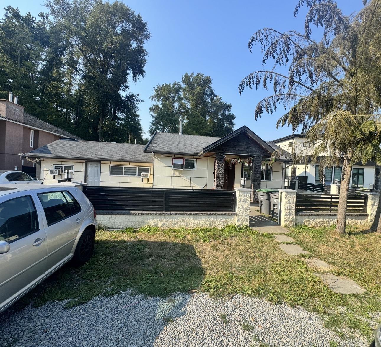 13317 84 Avenue, Surrey, British Columbia  V3W 3H1 - Photo 2 - R3154604