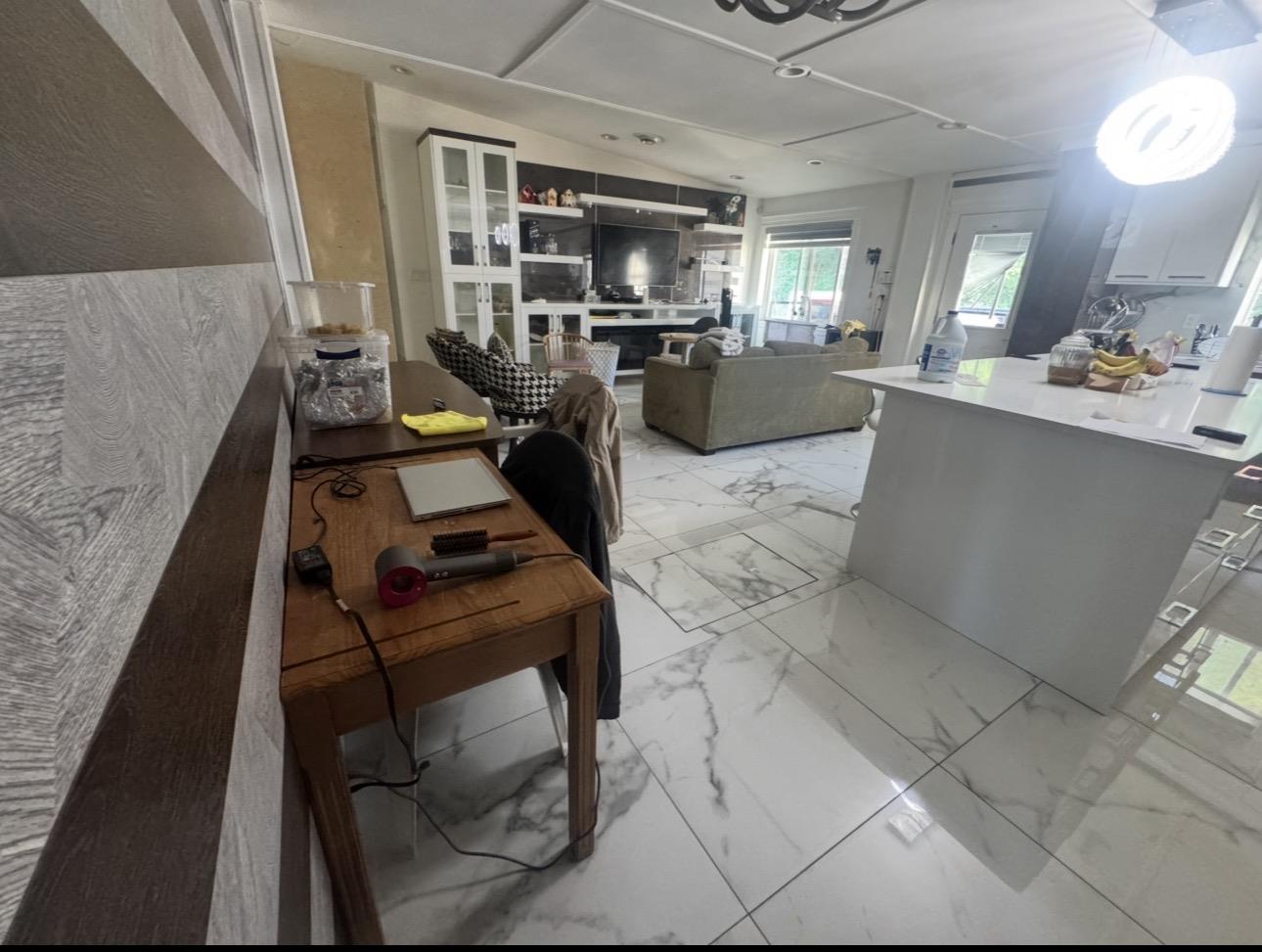 13317 84 Avenue, Surrey, British Columbia  V3W 3H1 - Photo 5 - R3154604