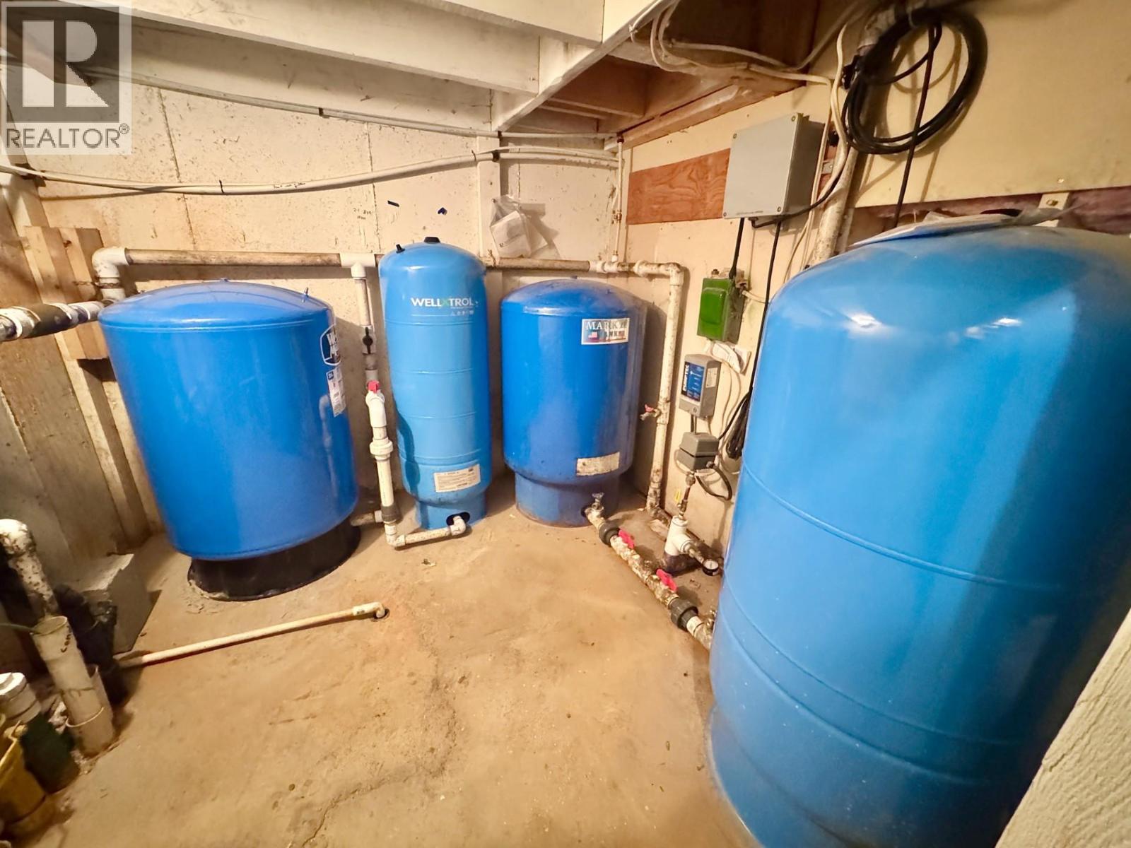 282 97b Highway, Enderby, British Columbia  V0E 1V3 - Photo 21 - 10397797