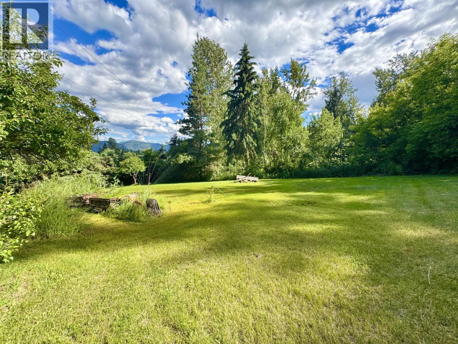 282 97b Highway, Enderby, British Columbia  V0E 1V3 - Photo 17 - 10397797