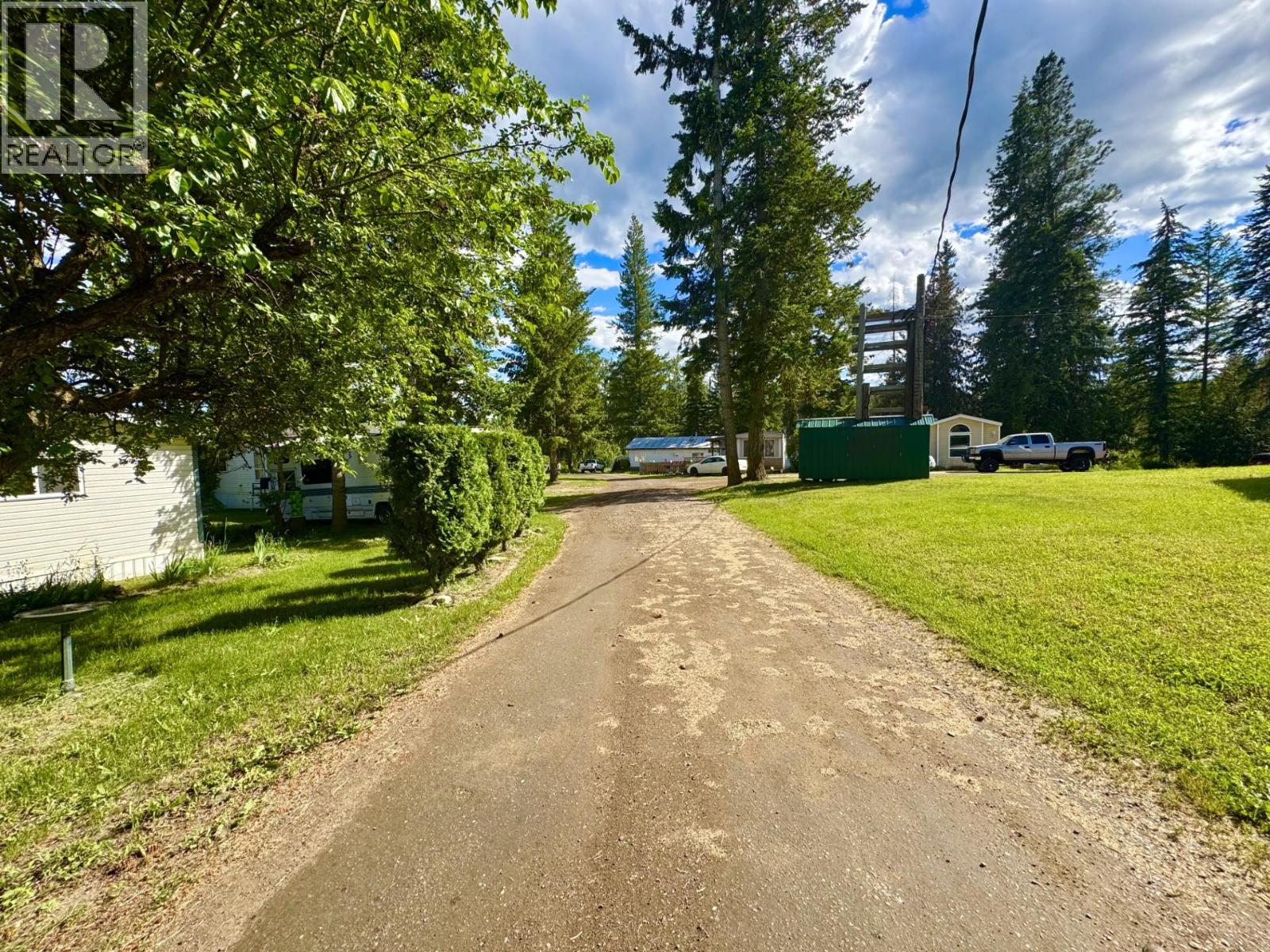 282 97b Highway, Enderby, British Columbia  V0E 1V3 - Photo 6 - 10397797