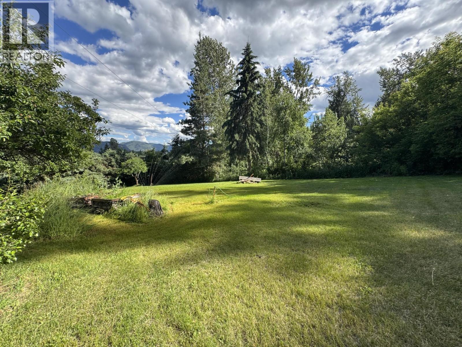 282 97b Highway, Enderby, British Columbia  V0E 1V3 - Photo 17 - 10397812