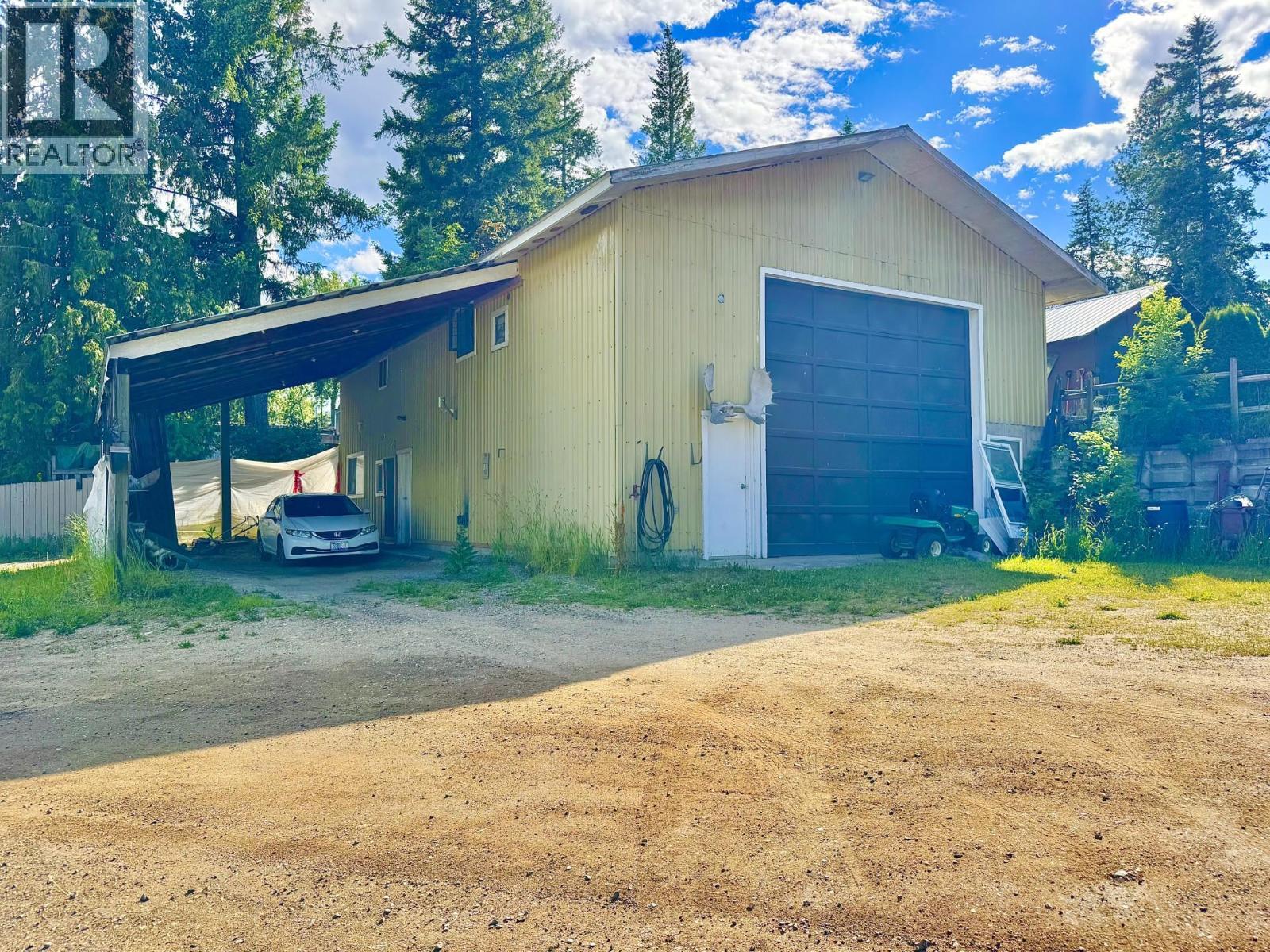 282 97b Highway, Enderby, British Columbia  V0E 1V3 - Photo 20 - 10397812