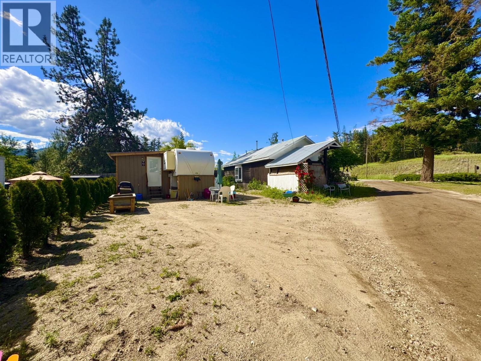 282 97b Highway, Enderby, British Columbia  V0E 1V3 - Photo 27 - 10397812
