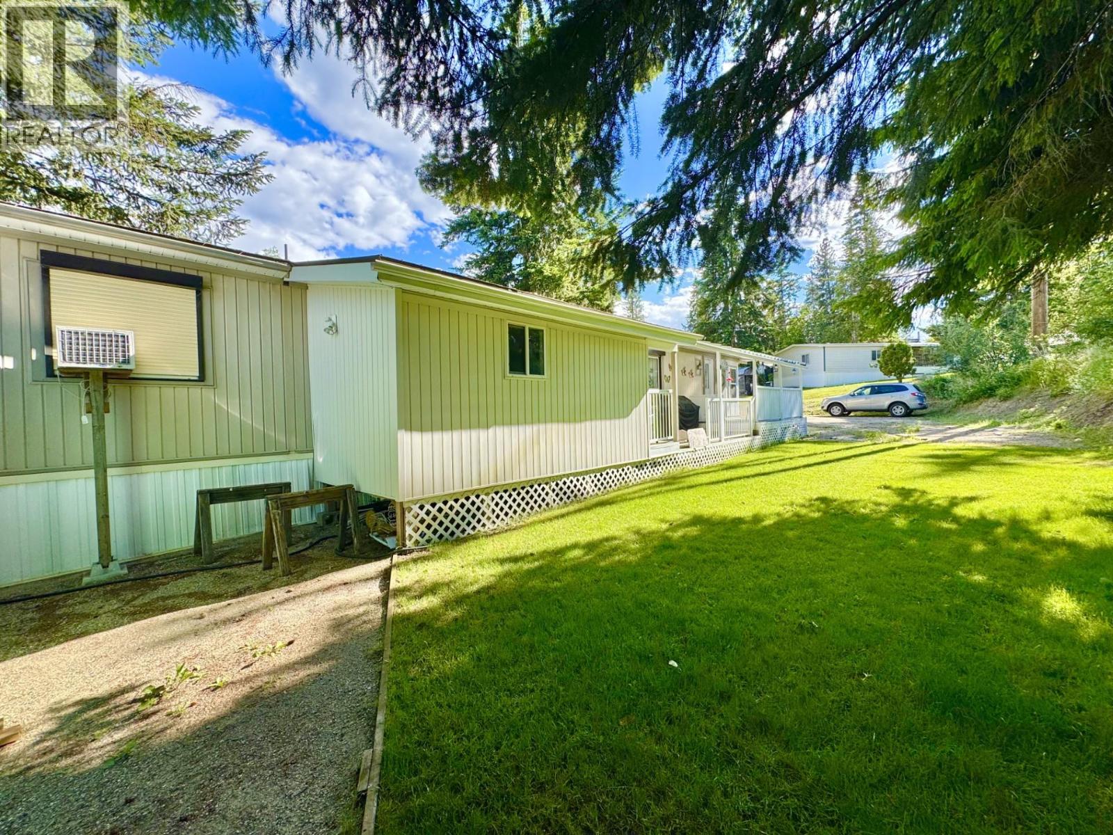 282 97b Highway, Enderby, British Columbia  V0E 1V3 - Photo 23 - 10397812