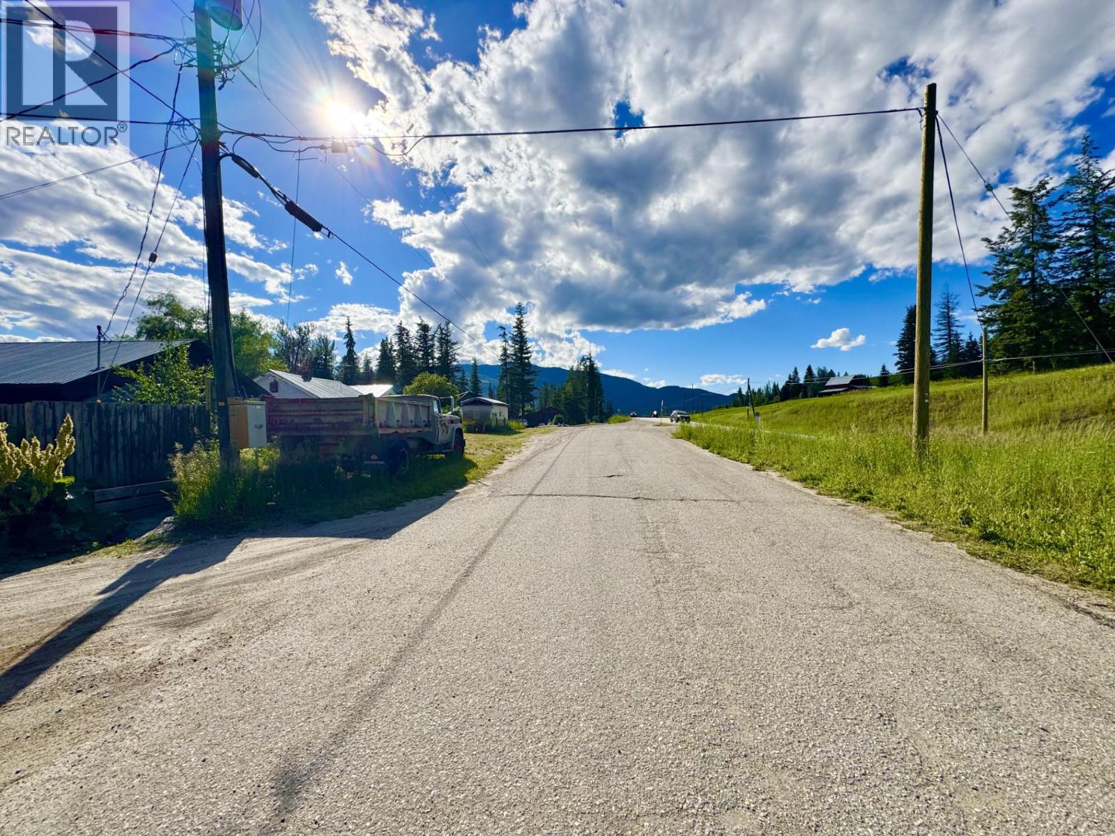 282 97b Highway, Enderby, British Columbia  V0E 1V3 - Photo 25 - 10397812