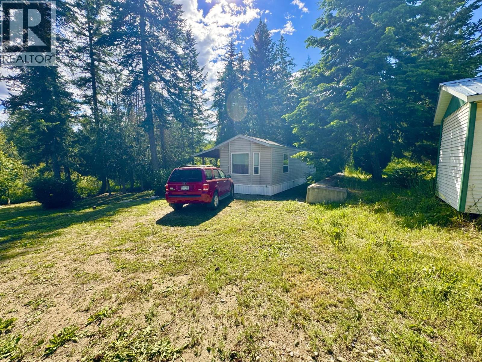 282 97b Highway, Enderby, British Columbia  V0E 1V3 - Photo 29 - 10397812