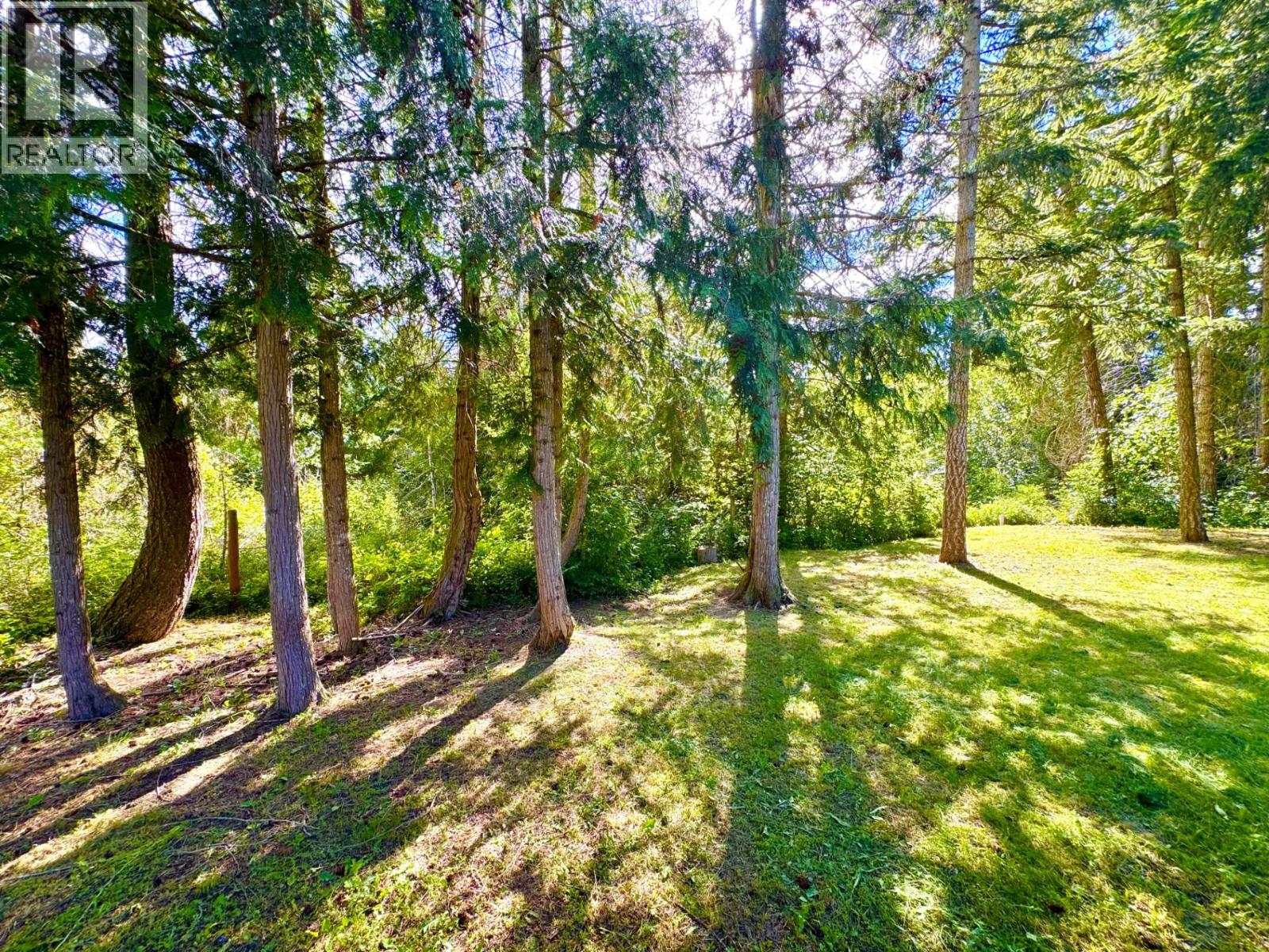 282 97b Highway, Enderby, British Columbia  V0E 1V3 - Photo 36 - 10397812