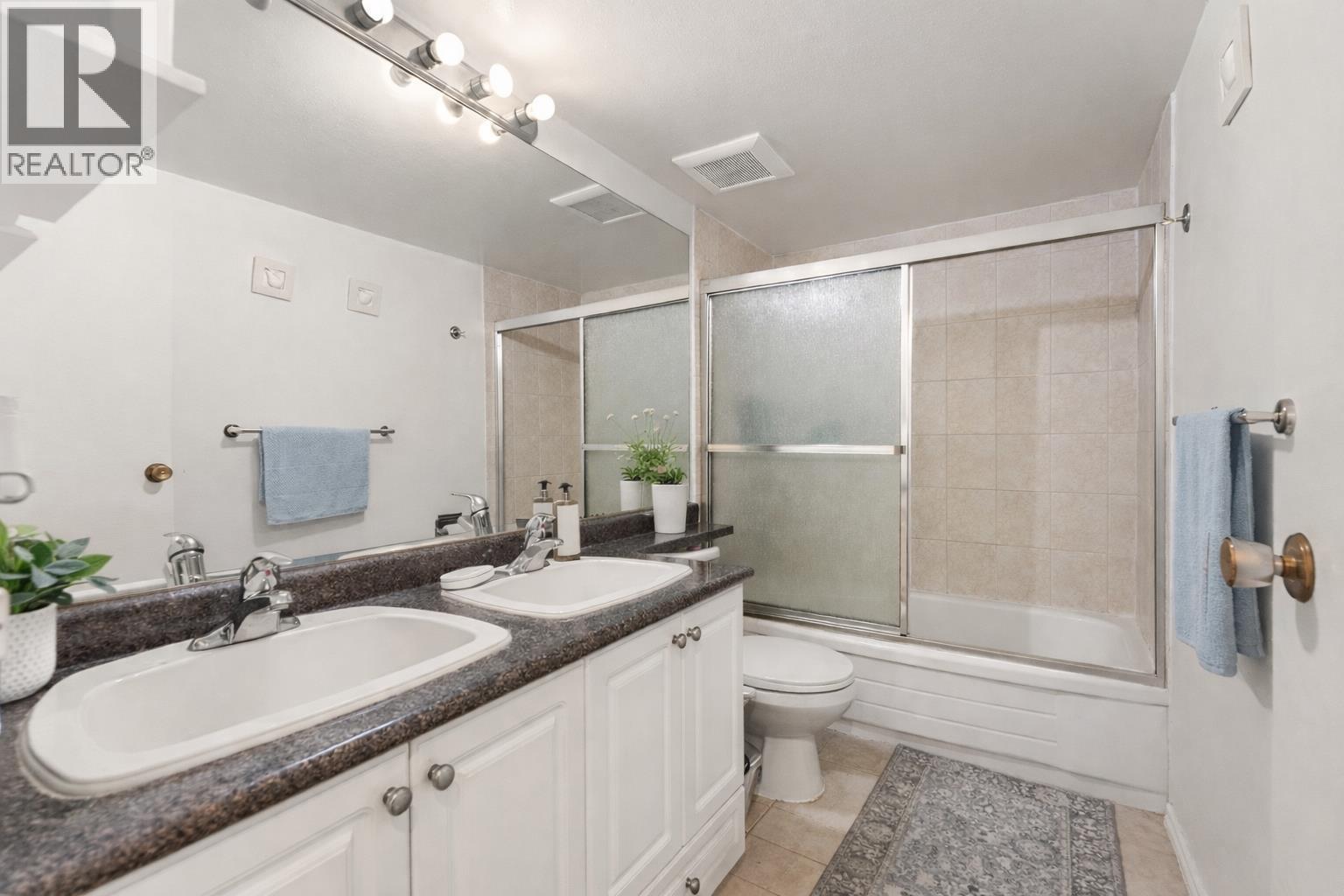 306 7240 Lindsay Road, Richmond, British Columbia  V7C 3M6 - Photo 16 - R3116734