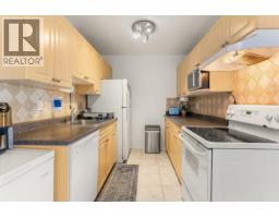 306 7240 LINDSAY ROAD, Richmond, British Columbia