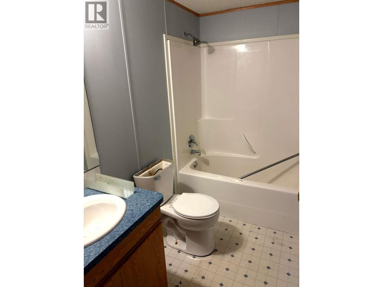 48 7414 Forest Lawn Street, Fort St. John, British Columbia  V1J 8B7 - Photo 5 - R3155876