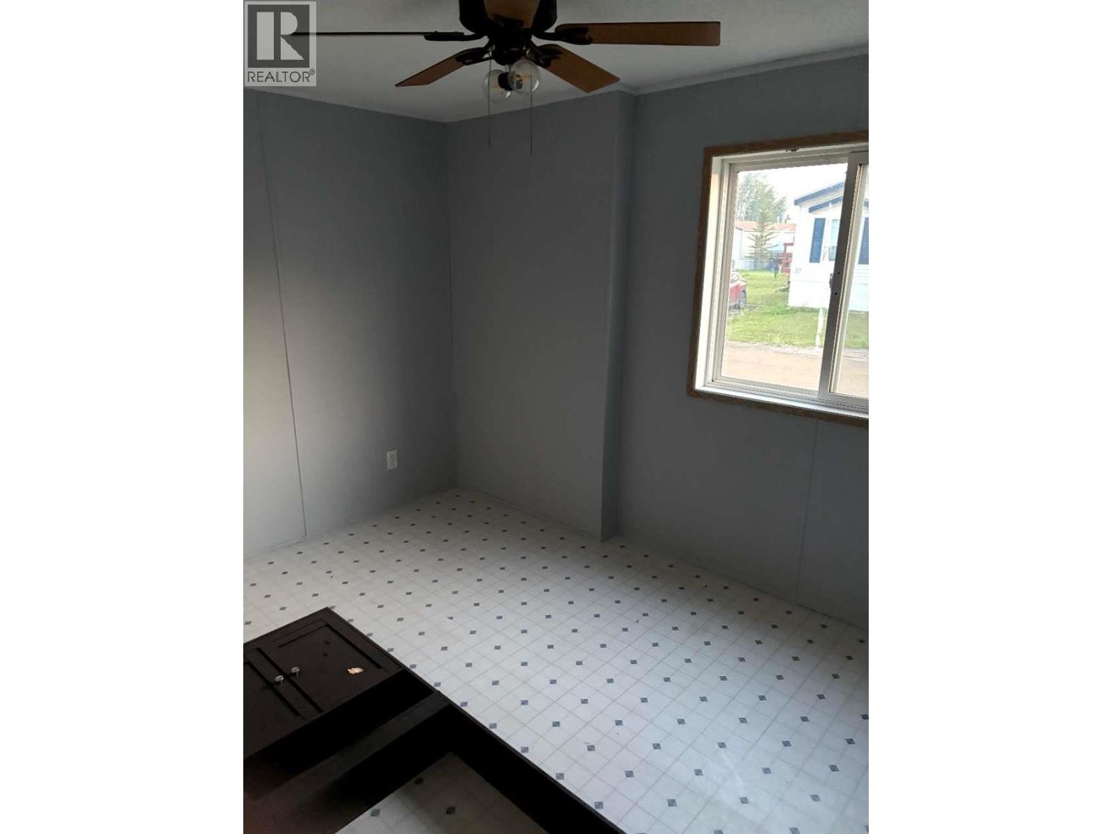 48 7414 Forest Lawn Street, Fort St. John, British Columbia  V1J 8B7 - Photo 4 - R3155876