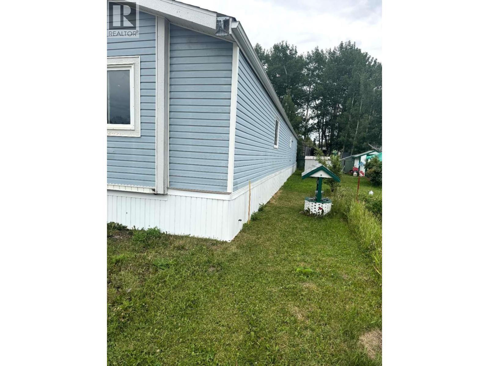 48 7414 Forest Lawn Street, Fort St. John, British Columbia  V1J 8B7 - Photo 9 - R3155876
