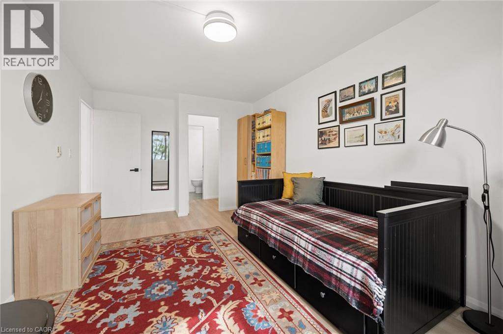 18 Holborn Court Unit# 506, Kitchener, Ontario  N2A 4A1 - Photo 19 - 40848661